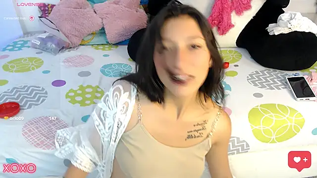 gGemma3 live XXX chat