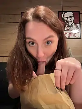 Dina_Tease's Live XXX Chat