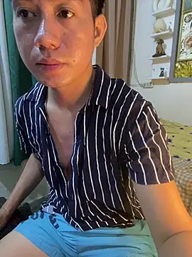 แชท XXX สดของ xshyboyx