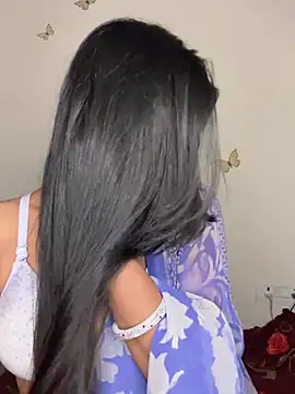 Lovely_Babiee: онлайн-секс-чат