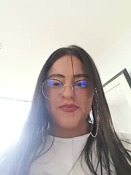 Chat XXX en directo de Luna_Rose1