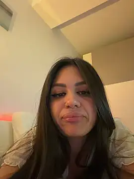 JustLora Chat XXX live