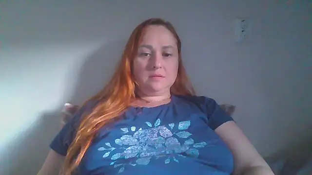 Foxy_Kate3333のライブXXXチャット