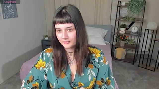 Mia__sensual – Live XXX-chat