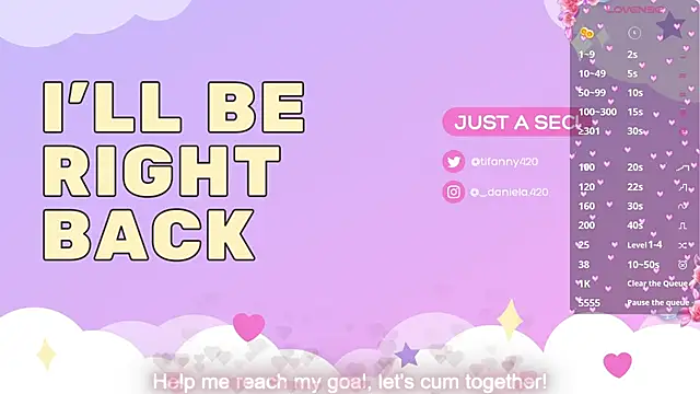 noah420sr Live XXX-chat