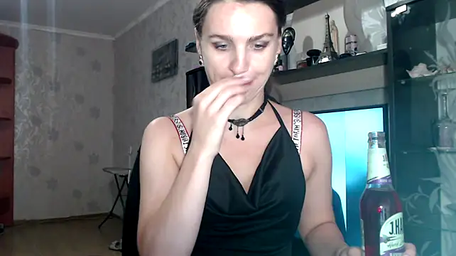 Rina_Rouse's Live XXX Chat