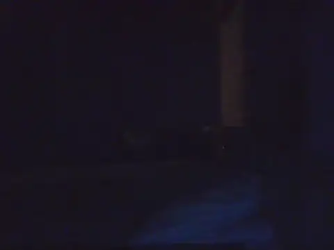 kikodaf1 Chat XXX in diretta