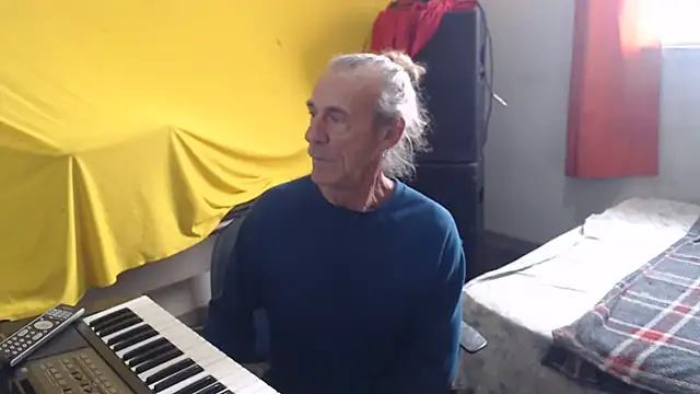 Chat XXX ao vivo de corola1956