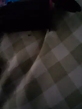 slimeoody93 Шоу с уебкамера