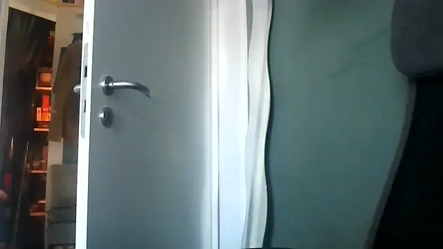 XXX chat uživo modela ralf6644