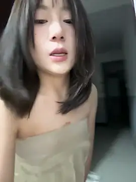 xiaoyalaoshi's Live XXX Chat