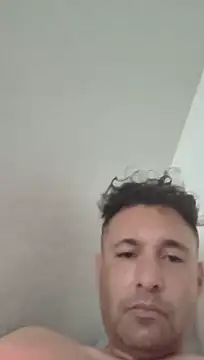 XXX chat uživo modela stacknrack