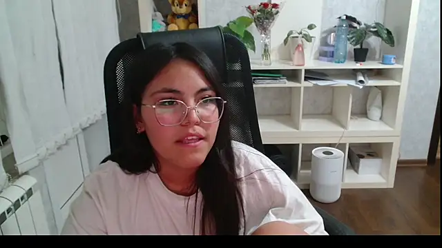 Chat XXX Live Anda_here