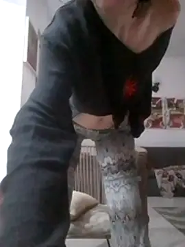 lolafoxie Obrolan Langsung XXX