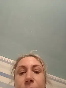 MissisMilk Live XXX-Chat
