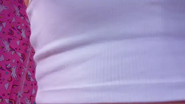 TwerkingCheerleader's Live XXX Chat