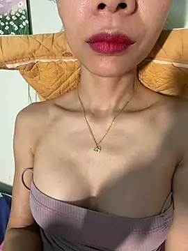 Pu688 Adlı Modelin Canlı XXX Sohbeti