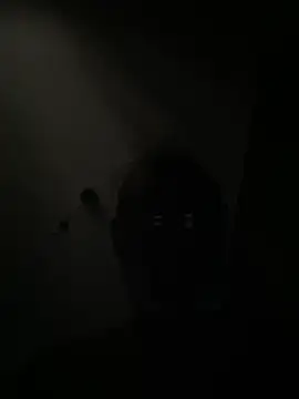 Webkamerová show crisfootlicker