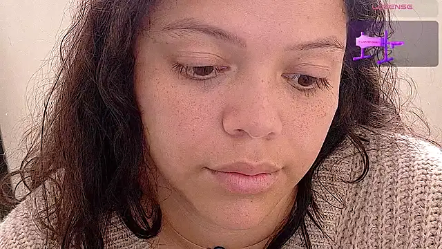 Amanda_sweet's Live XXX Chat