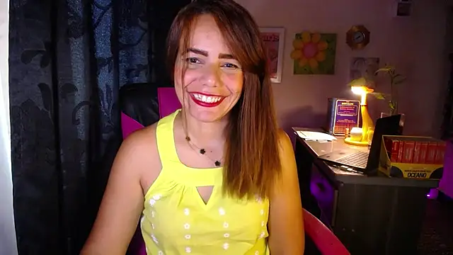 danielle_rose_1 – Live XXX-chat