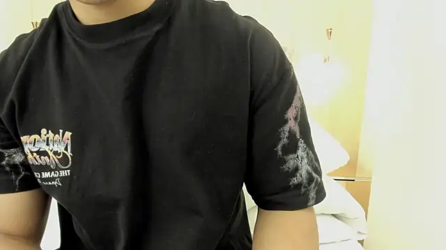Charlie___Musk live XXX chat