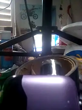 Dunkas69's Live XXX Chat