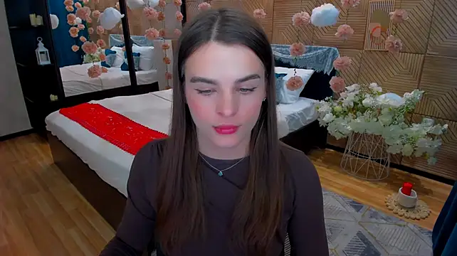 Czat XXX na żywo – FinalAccord