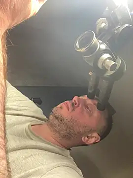 DorianJeday live XXX chat