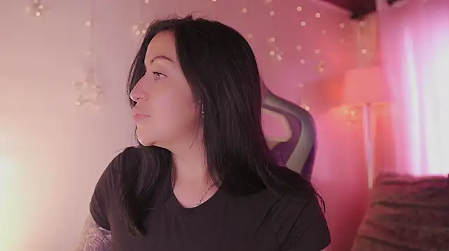 Chat XXX ao vivo de Madison_Mayer_