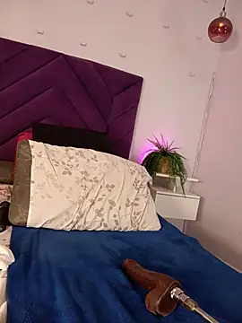 دردشة haileystone الجنسية المباشرة