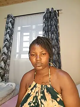 TrishaKalid live XXX chat