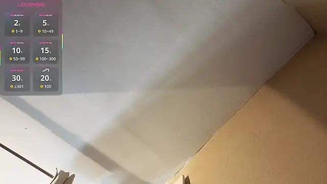 Yame06's Live XXX Chat