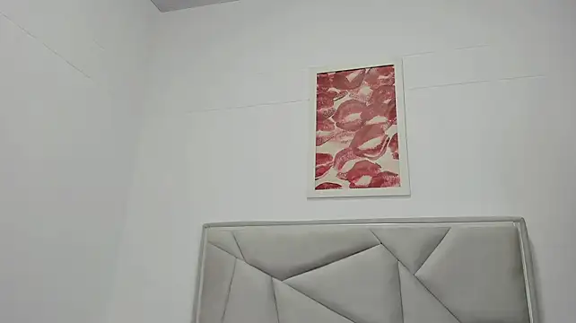 Tiffany_blaze88's Live XXX Chat