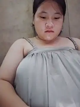 Joy-yy Adlı Modelin Canlı XXX Sohbeti