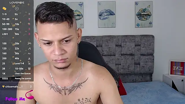 axcel_boy_ live XXX chat