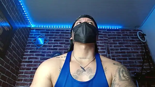 jordan_bigcock_'s Live XXX Chat
