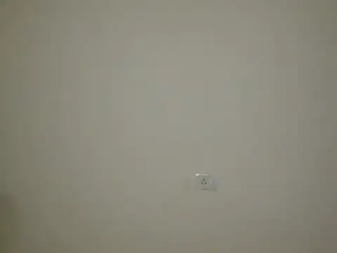 Sharon_874's Live XXX Chat