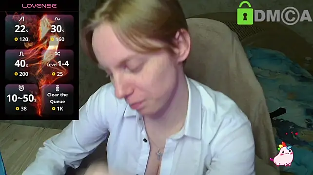 Getoverherenow live XXX chat