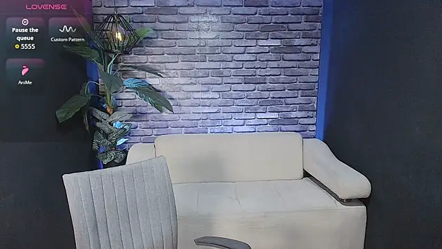 Chat XXX en directo de jena_derboo