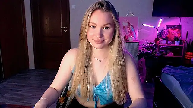 janeBlossom_ live XXX chat