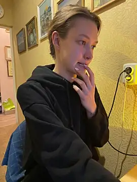 __grace__ Chat XXX in diretta