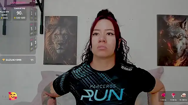 AngelMartinss live XXX chat