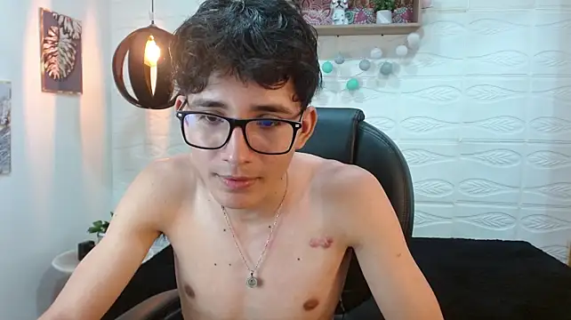 Czat XXX na żywo – tim_cooper