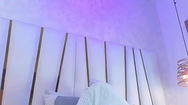 Онлайн чат XXX Dulce_Mature1