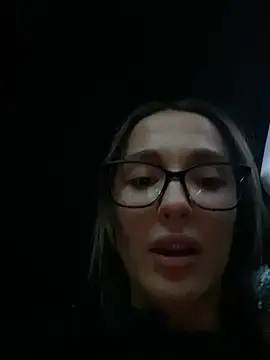 NotYourMiss 라이브 XXX 채팅