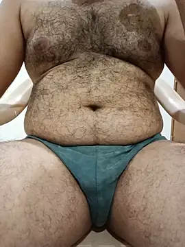 Živý XXX chat Martin_Steven