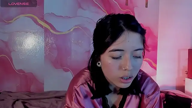 Chat XXX Live Abril_gap