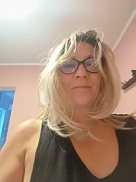 Sembang XXX Secara Langsung _Lola73