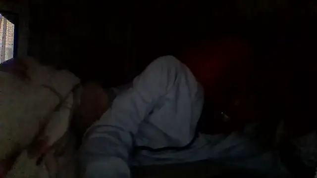 Živý XXX chat longdickson12345