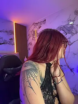 Red_Bunny_v Live XXX-Chat